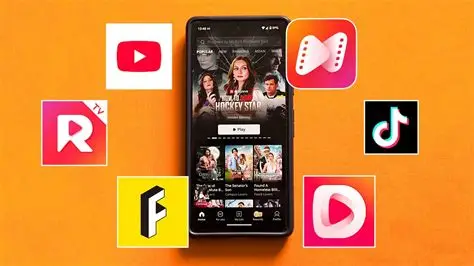 India's Microdrama