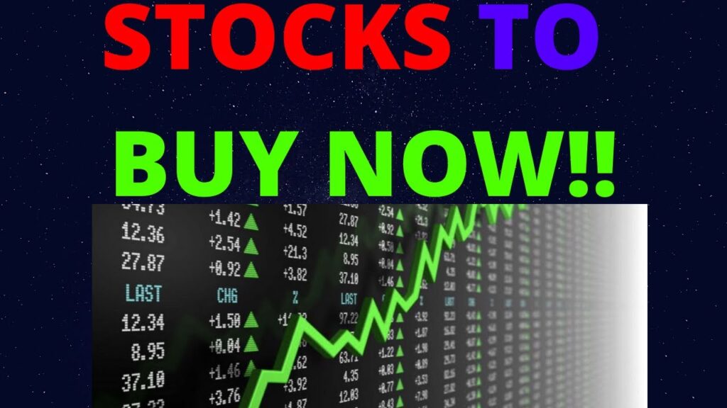 Indian Stock Market Hits Record Highs Amid Bullish Brokerage Calls
