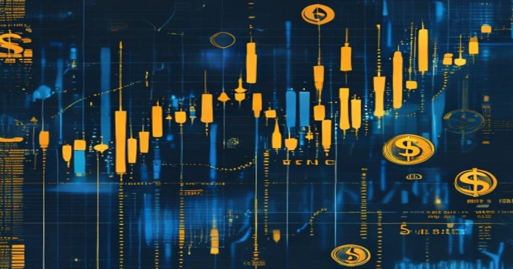 Trending Stocks